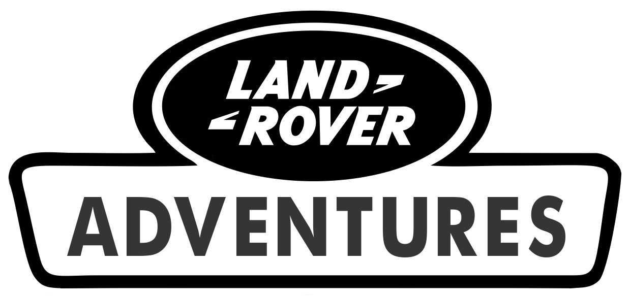 Land Rover Adventures