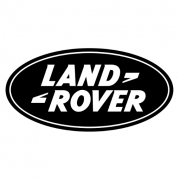 (c) Landroveradventures.co.uk